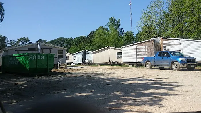 Caney Park Picture 2