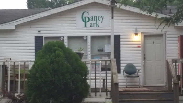 Caney Park Picture 9