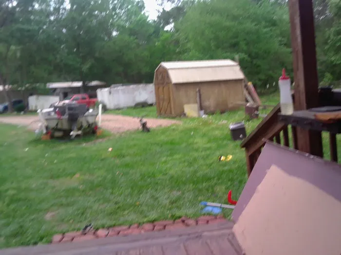 Caney Park Picture 10