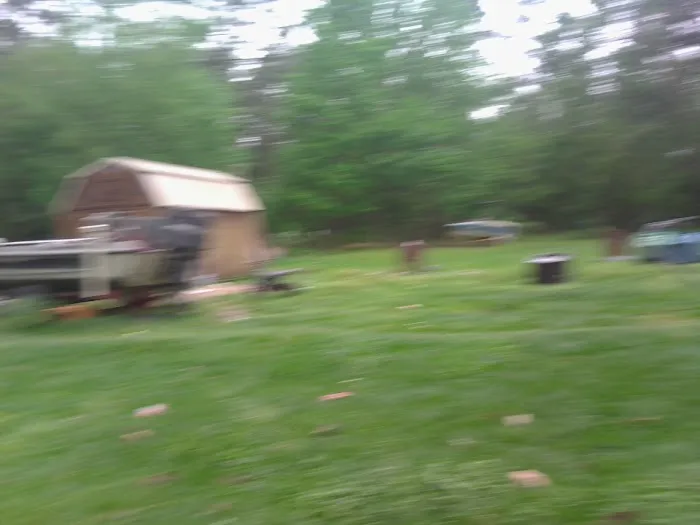Caney Park Picture 8