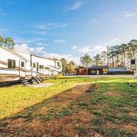 1485 East RV Park ico