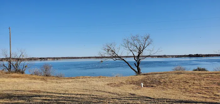 Fort Phantom Lakeside RV Park Picture 4