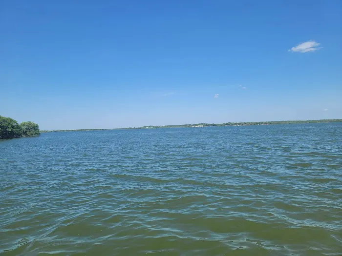 Fort Phantom Lakeside RV Park Picture 6