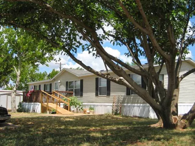 Coachlight Manufactured Home Community Picture 6
