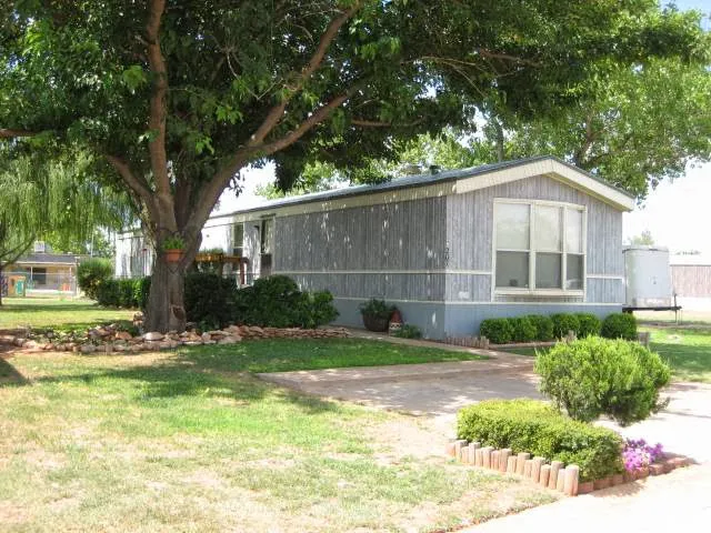 Coachlight Manufactured Home Community Picture 7