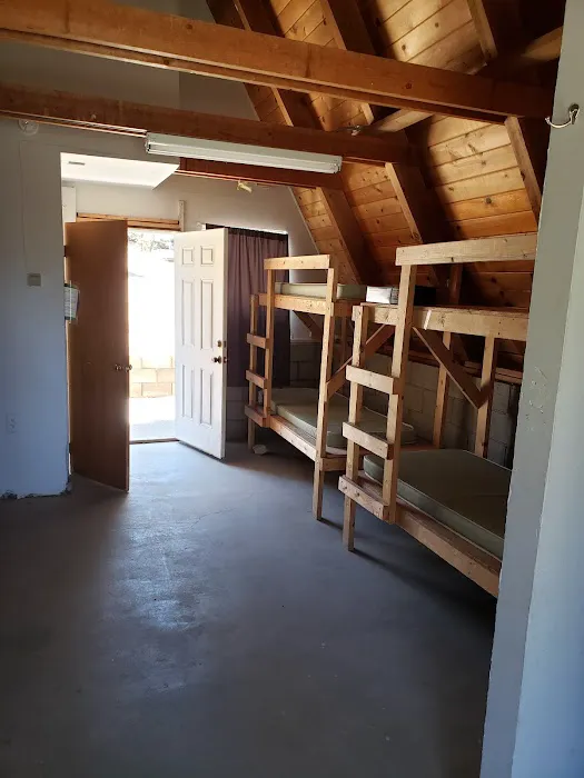 Bethany Pines Picture 5