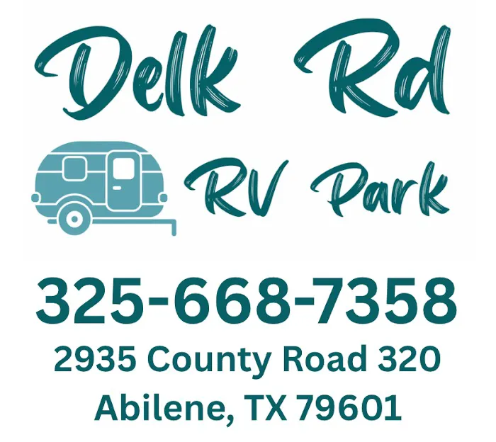 Delk Road Rv Park Picture 1