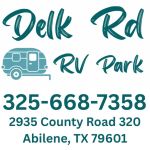 Delk Road Rv Park