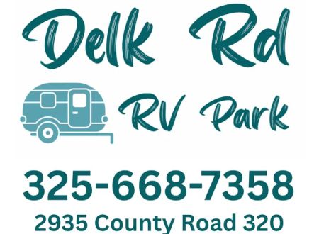 Delk Road Rv Park