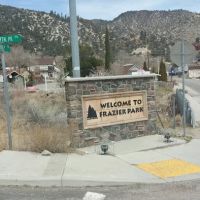 Saint Nichalos Campground ico