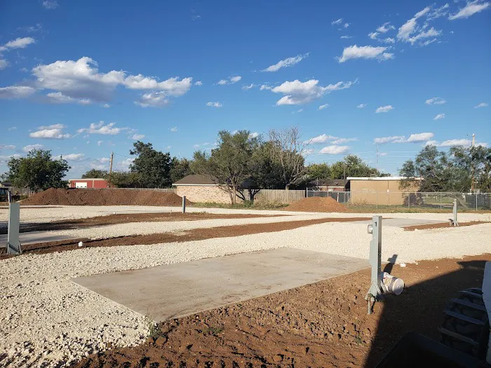 Green Acres Rv Park Picture 4