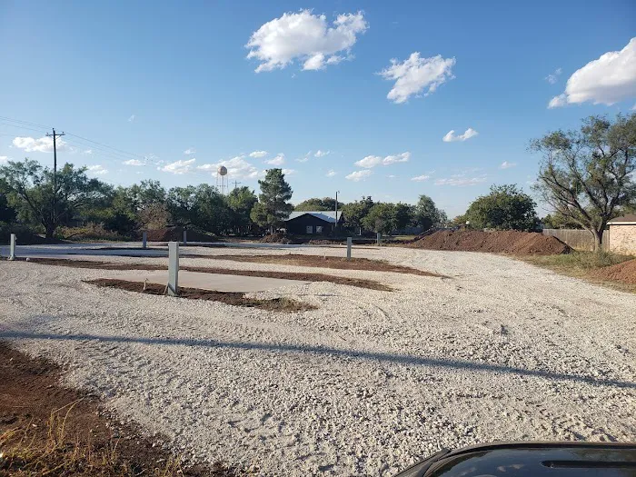 Green Acres Rv Park Picture 5