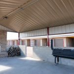 O.H. Ivie RV Park