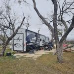 Ignorant Hill RV Ranch