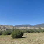 Dome Spring Campground