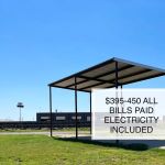 Windmill RV Park