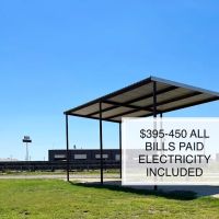 Windmill RV Park ico
