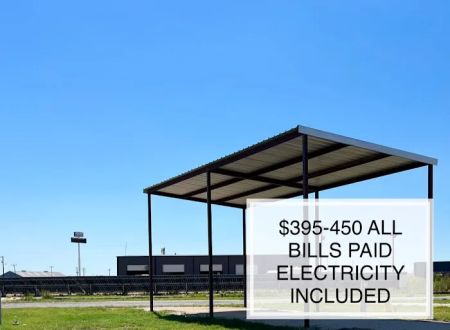 Windmill RV Park