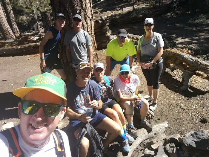 Sheep Campground Picture 10
