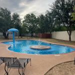 Tin Cup RV Park