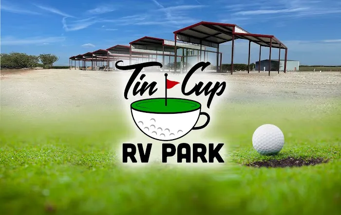 Tin Cup RV Park Picture 5