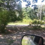 Redfield RV