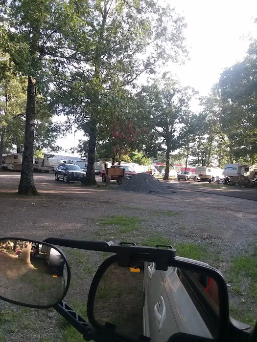 Redfield RV Picture 5