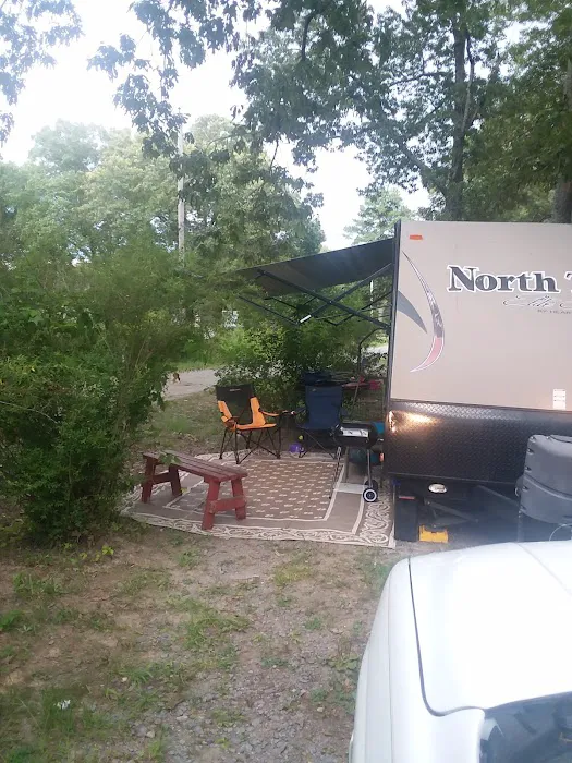 Redfield RV Picture 7