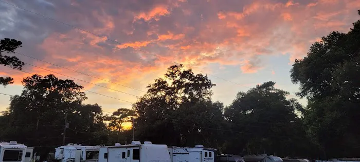 Shady Acres Campground Picture 7