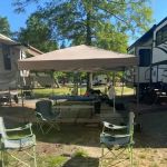 Southland Village Mobile Home