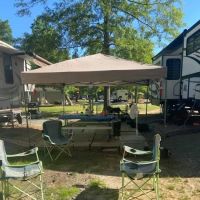 Southland Village Mobile Home ico