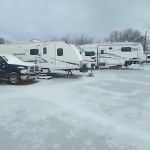 Groves RV Park