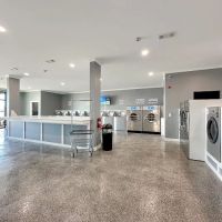 Lady Luck RV Resort ico