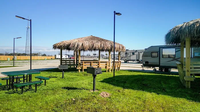 Lady Luck RV Resort Picture 6