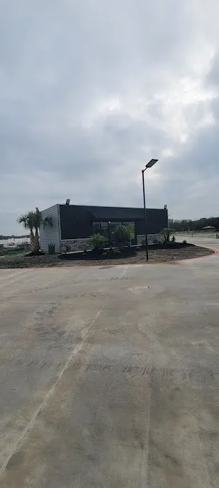 Lady Luck RV Resort Picture 10