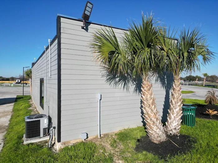 Lady Luck RV Resort Picture 9