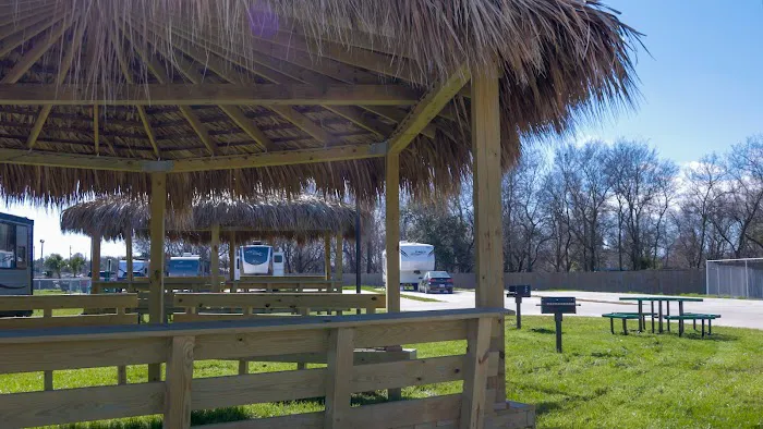 Lady Luck RV Resort Picture 8