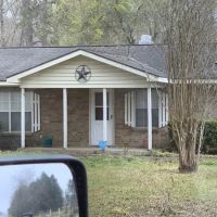Magnolia Tree RV Park ico