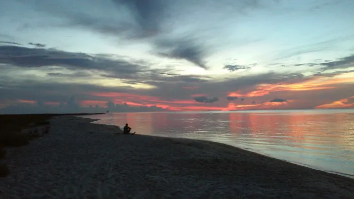 Pelican Nest RV Resort & Campground Picture 9