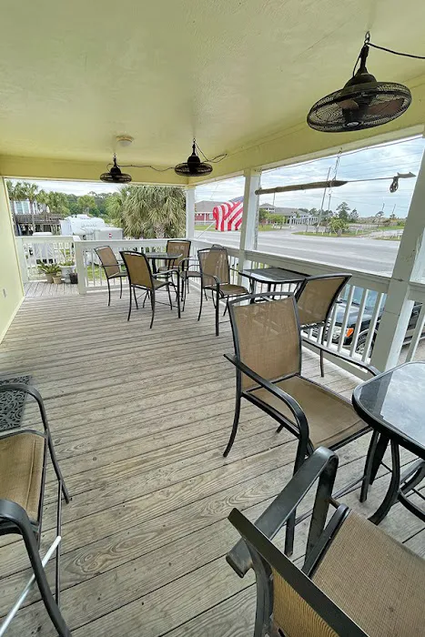 Pelican Nest RV Resort & Campground Picture 7