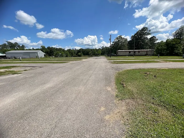 MDK RV PARK Picture 1