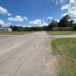 MDK RV PARK
