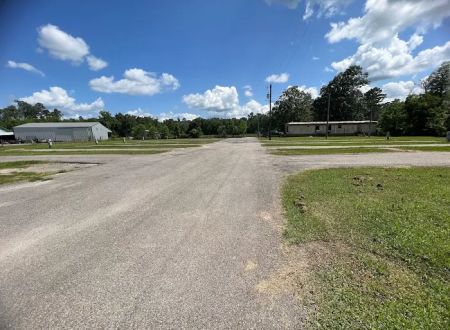 MDK RV PARK
