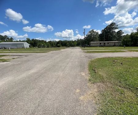 MDK RV PARK