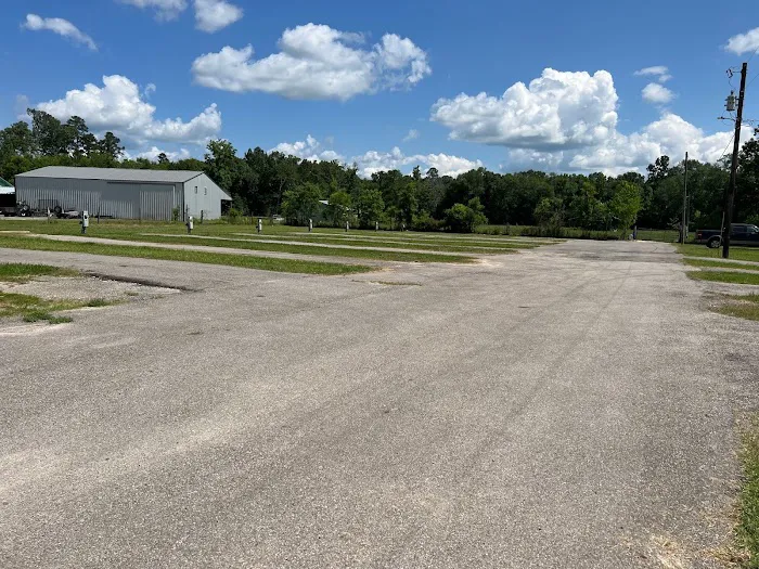 MDK RV PARK Picture 4