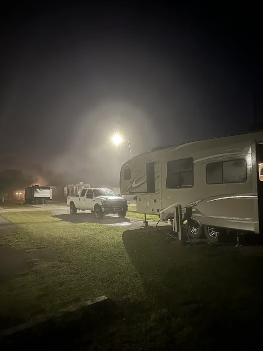 MDK RV PARK Picture 2