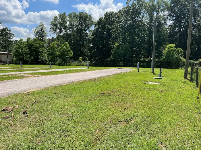 MDK RV PARK Picture 3