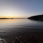 Grasshopper Campground