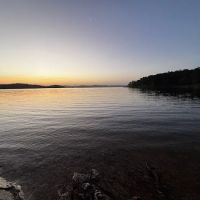 Grasshopper Campground ico