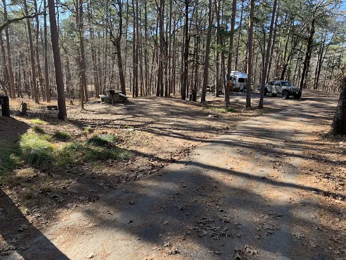 Quail Circle RVCamping Picture 2